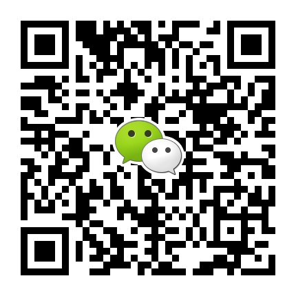 微信咨詢(xún)